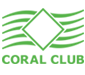 Coral Club in Australia