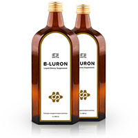 B-Luron