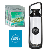 Water Pack