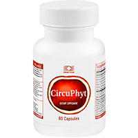 CircuPhyt