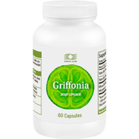 Griffonia