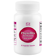 PhytoMix for Women