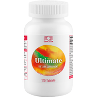 Ultimate