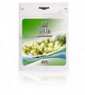 Coral-Mine 10 sachets
