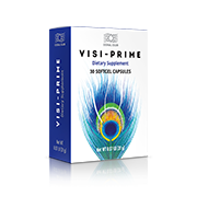 Visi-Prime