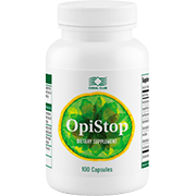 OpiStop