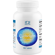 Eyebright