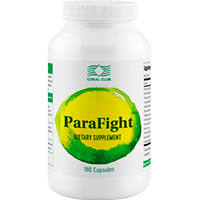 ParaFight