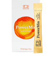 PowerMin