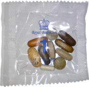 Program 2 Colo-Vada Plus Set 1 (14 packets)