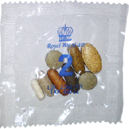 Program 2 Colo-Vada Plus Set 2 (14 packets)