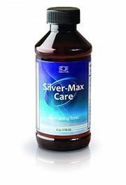 Silver-Max Care