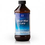 Silver-Max
