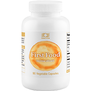 FirstFood Colostrum