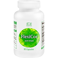 FlexiCor